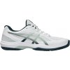 Indoorové topánky Asics Court Hunter FF shoe 1071a111-100 Veľkosť 46 EU | 10,5 UK | 11,5 US | 29 CM