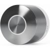 Nuki Smart Lock Ultra