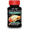 Repashy Superload 85 g