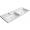 SAPHO NORM 8627111