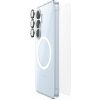 Belkin 3-in-1 Bundle Objektive/ Displaysch.+Hülle S26+ BUA003hq