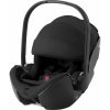BRITAX Autosedačka Baby-Safe Pro Lux, Onyx Black