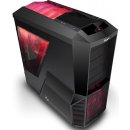 Zalman T3