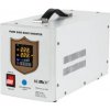KEMOT PROsinus URZ3406
