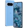 Smartfón Google Pixel 8 Pro 12 GB / 128 GB 5G modrý (GA04841-GB)