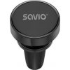 Magnetický držák do auta CH02 SAVIO