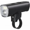 MAGICSHINE Svetlo ALLTY 1500 predné 5f USB čierne