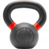 Power System KETTLEBELL 10KG