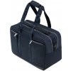 Taška na rakety Head Pro Tote Bag 35L Navy