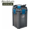 Oase BioMaster 350