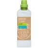 Tierra Verde aviváž s levanduľovou silicou fľaša 1 l