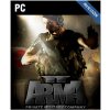 Arma 2: Private Military Company