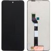 LCD Displej + Dotykové sklo Motorola Moto G15