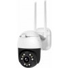 Monitorrs Security 6047