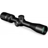Vortex Crossfire II 2-7x32 Scout Scope