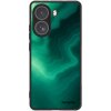 Picasee ULTIMATE CASE pro Xiaomi Poco X7 Pro 5G - Malachite