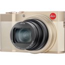 Digitálny fotoaparát Leica C-Lux