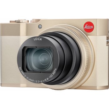 Leica C-Lux