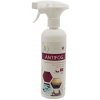 Antifog ochrana proti zahmlievaniu skla 250ml