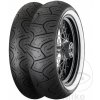 Continental ContiLegend 140/90 R16 71H