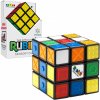 Spin Master Games Originálna Rubikova kocka 3x3 Rubikova senzorická kocka