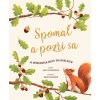 Svojtka Spomaľ a pozri sa