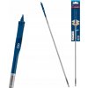 LOPATKOVÝ VRTÁK SELFCUT EXPERT 8*400 MM