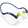 Ušné zátky s oblúkom Moldex Wave Band 2K 6800