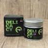 Matcha Tea Delicacy BIO 30 G