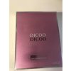 Dicoo Dicoo, Parfémovaná voda 100ml (Alternativa parfemu Chanel Chance) pre ženy