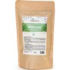 NATURECA Spirulina sušená 250 g
