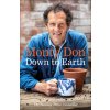 Down to Earth (Monty Don)()