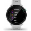 Garmin Forerunner 55 White EU distribúcia