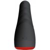 OTOUCH Chiven3