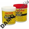 LOCTITE 3473 tekutý kov rýchly 500g
