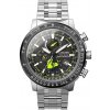 Pánske hodinky CITIZEN Promaster Sky BY3006-53E