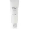 Madagascar Centella Tone Brightening Cleansing Gel Foam 150 ml