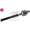 Axiálny čap tiahla riadenia Febi Bilstein GmbH 42207