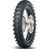 Dunlop GEOMAX MX14 110/90 R19 62M