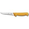 Victorinox 5.8408.10 Swibo vykosťovací nôž žltá 10 cm