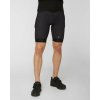 Assos Trail Tactica Liner HP T3 vnútorné torpedo grey