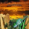 Various - Tribute To Weather Report / 2CD [2 CD]