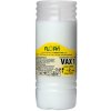 VAX 1 NÁPLŇ PARAFÍN.ZALIEVANÁ 140gr