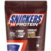 Snickers Hi Protein Whey Powder 875 g