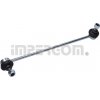 Tyčka stabilizátora ORIGINAL IMPERIUM 37516
