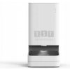 Xiaomi kovový dávkovač krmiva 3,6 l
