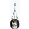 Everlast 1910 Headhunter Bag