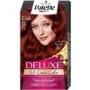 Schwarzkopf Palette Deluxe 6-888 ohnivo červený