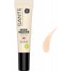 sante High Coverage minerálny korektor - 01 Neutral Ivory - 12ml