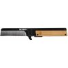 Gerber Quadrant bambus 30-001669